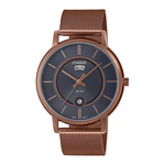 Casio MTP-B120MR-8AVDF Watch