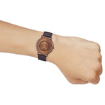 Casio MTP-B120RL-5AVDF Watch