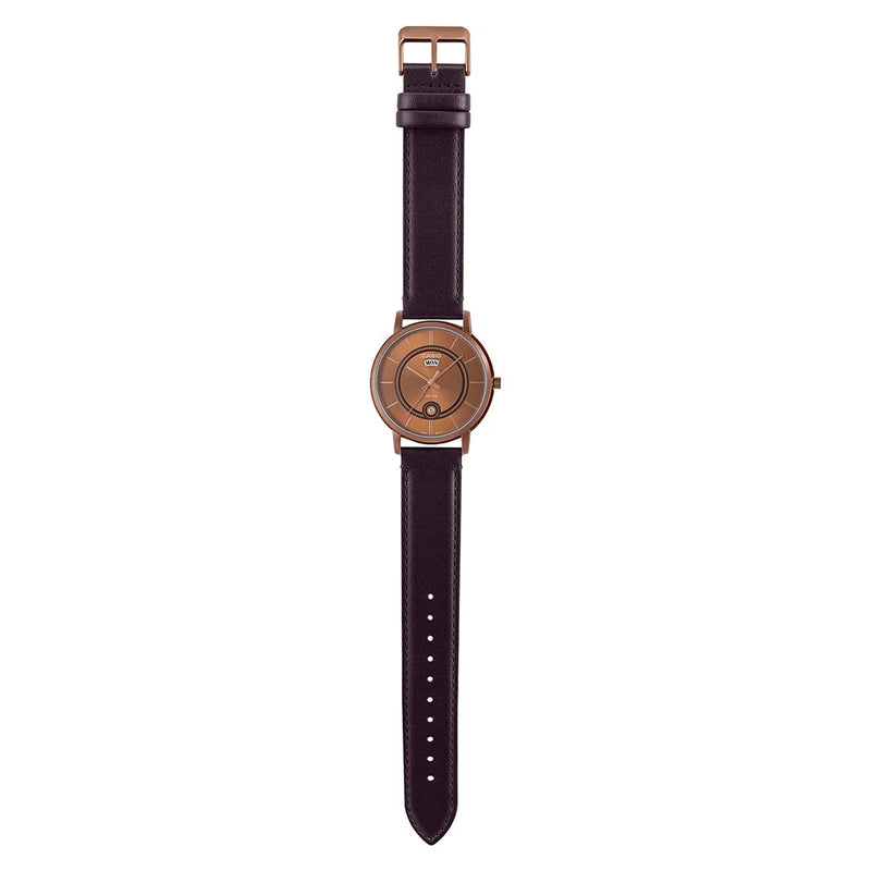 Casio MTP-B120RL-5AVDF Watch