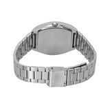 WW2690 Casio Standard Tonneau Chain Watch MTP-B140D-7AVDF