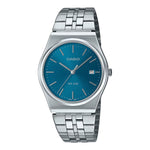 Casio MTP-B145D-2A2VDF Watch