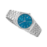 WW2534 Casio Standard Date Chain Watch MTP-B145D-2A2VDF