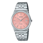 Casio MTP-B145D-4AVDF Watch