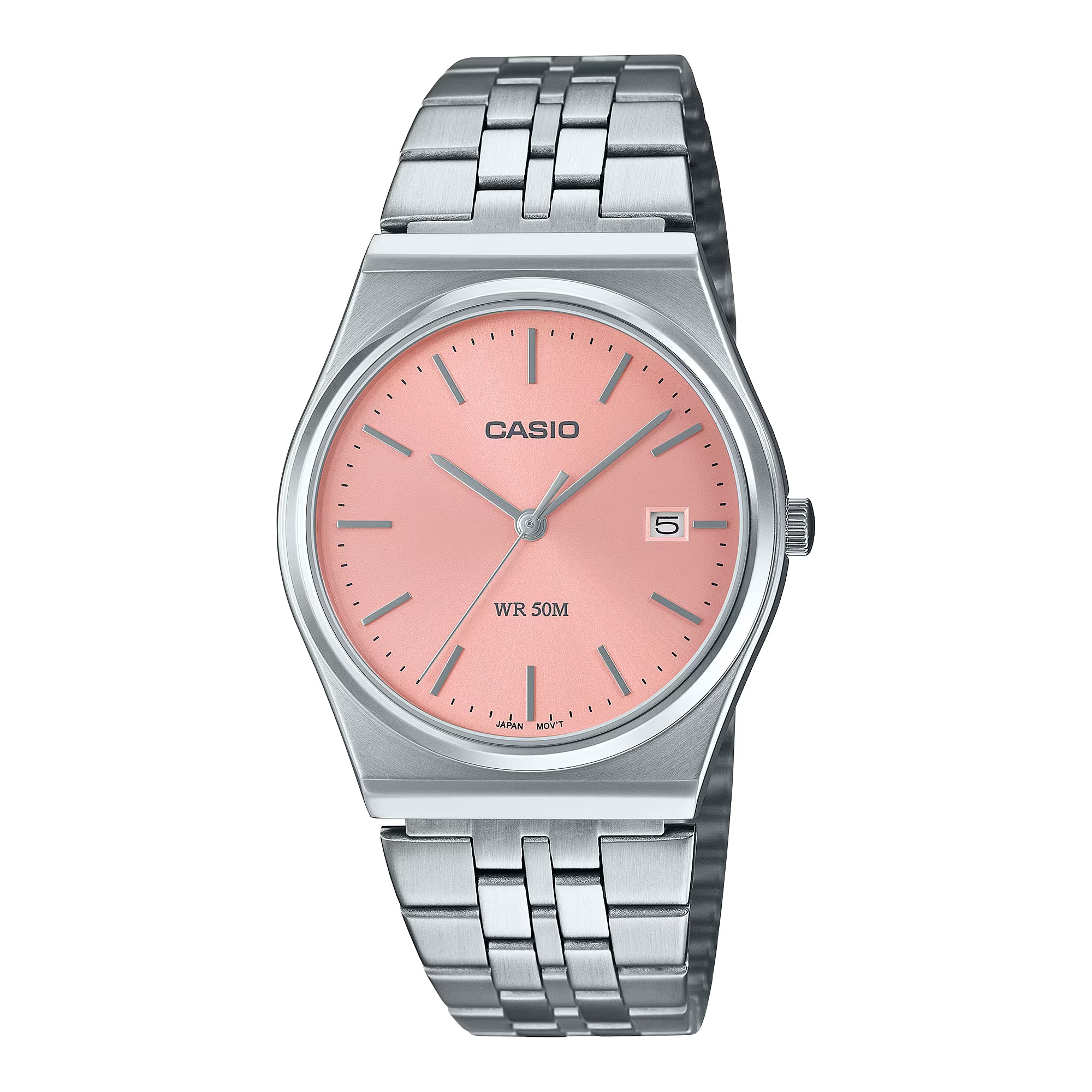 Casio MTP-B145D-4AVDF Watch