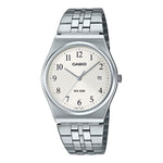 Casio MTP-B145D-7BVDF Watch