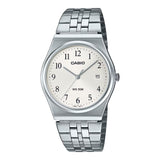 Casio MTP-B145D-7BVDF Watch