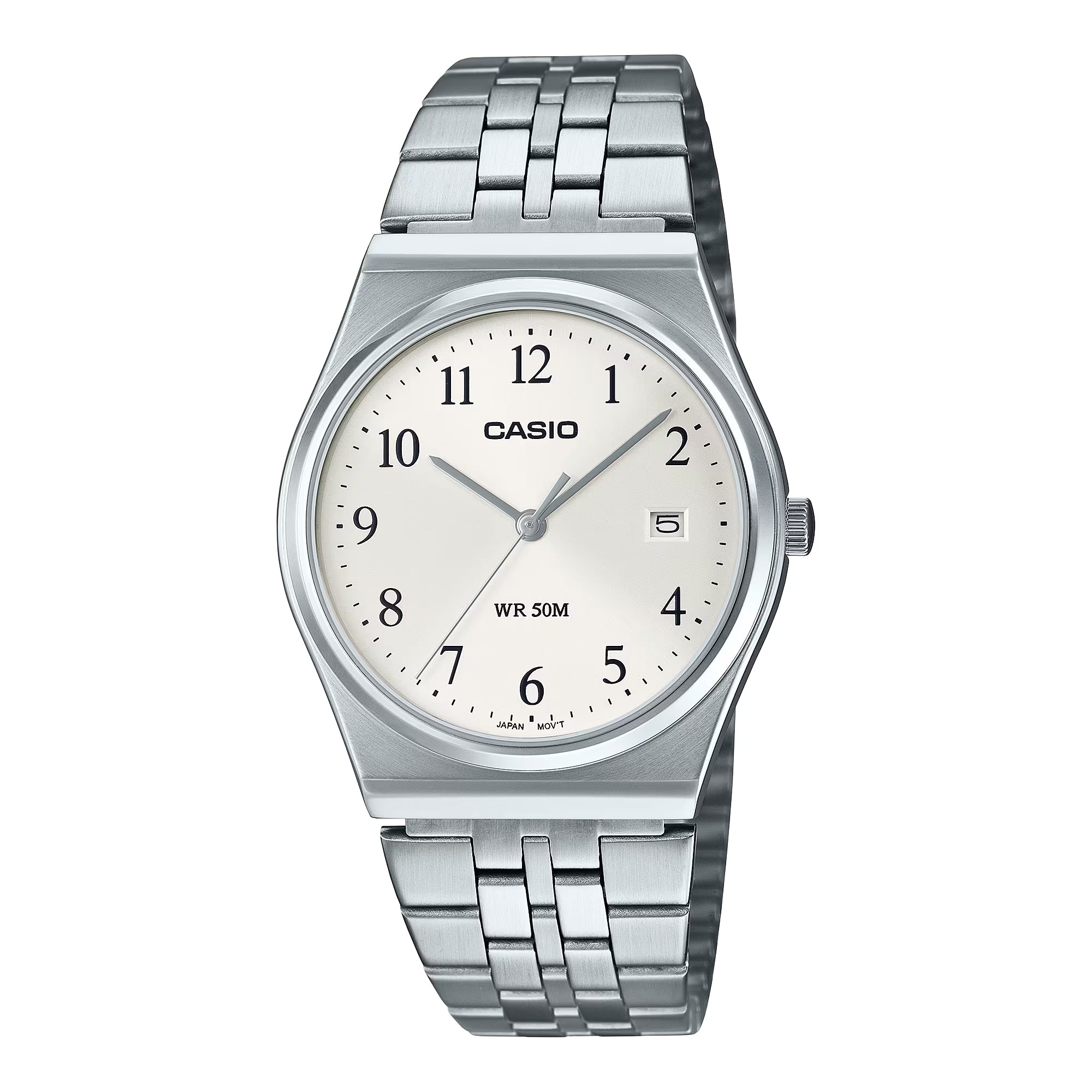 Casio MTP-B145D-7BVDF Watch