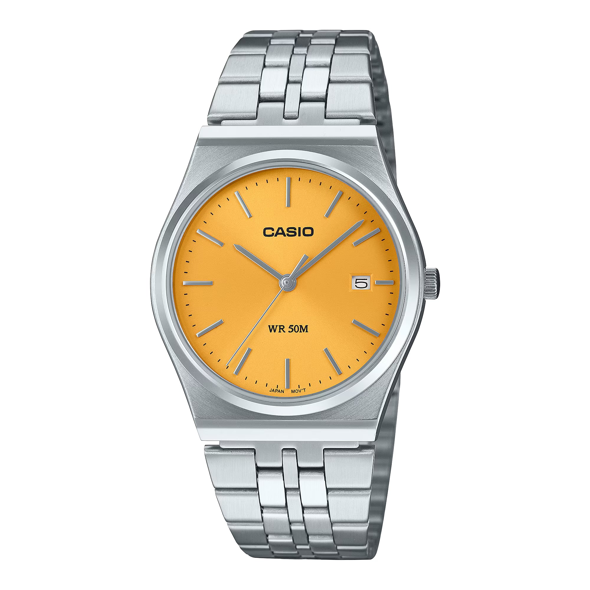Casio MTP-B145D-9AVDF Watch