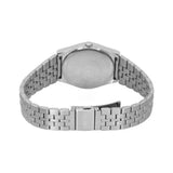 WW3088 Casio Standard Day Date Chain Watch MTP-B146D-2AVDF