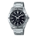 Casio MTP-B155D-1EVDF Watch