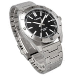 Casio MTP-B155D-1EVDF Watch
