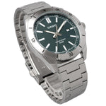 Casio MTP-B155D-3EVDF Watch