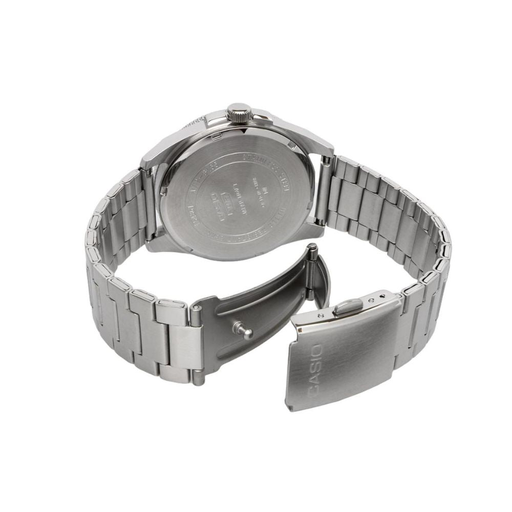 Casio MTP-B155D-3EVDF Watch