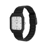 WW3101 Casio Standard Date Chain Watch MTP-B185B-7AVDF