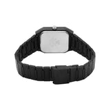 WW3101 Casio Standard Date Chain Watch MTP-B185B-7AVDF