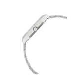 WW3102 Casio Standard Date Chain Watch MTP-B185D-1AVDF