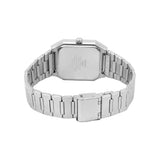 WW3102 Casio Standard Date Chain Watch MTP-B185D-1AVDF