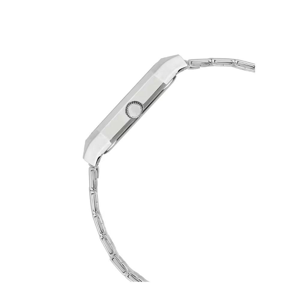 WW3105 Casio Standard Date Chain Watch MTP-B185D-7AVDF