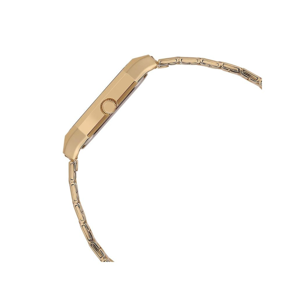 WW3106 Casio Standard Date Chain Watch MTP-B185G-9AVDF