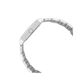 WW3107 Casio Standard Tank Chain Watch MTP-B190D-1BVDF