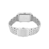 WW3108 Casio Standard Tank Chain Watch MTP-B190D-7BVDF