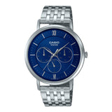 Casio MTP-B300D-2AVDF Watch