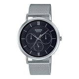 Casio MTP-B300M-1AVDF Watch