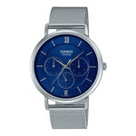Casio MTP-B300M-2AVDF Watch
