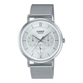Casio MTP-B300M-7AVDF Watch