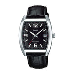 Casio MTP-E107L-1ADF Watch