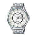 Casio MTP-E108D-7AVDF Watch