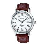 Casio MTP-E149L-7BVDF Watch