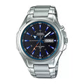 Casio MTP-E200D-1A2VDF Watch