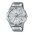 Casio MTP-E203D-7AVDF Watch