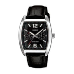 Casio MTP-E302L-1ADF Watch