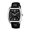Casio MTP-E302L-1ADF Watch
