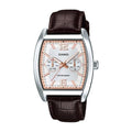 Casio MTP-E302L-7ADF Watch