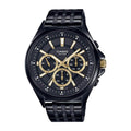Casio MTP-E303B-1AVDF Watch