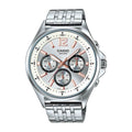 Casio MTP-E303D-7AVDF Watch
