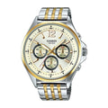 Casio MTP-E303SG-7AVDF Watch