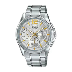Casio MTP-E305D-7AVDF Watch