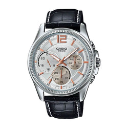 Casio MTP-E305L-7AVDF Watch