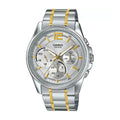 Casio MTP-E305SG-9AVDF Watch