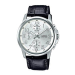 Casio MTP-E307L-7AVDF Watch