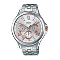 Casio MTP-E308D-7AVDF Watch