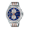 Casio MTP-E316RG-2AVDF Watch