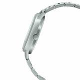 WW2619 Casio Standard Multifunction Chain Watch MTP-E320D-9EVDF