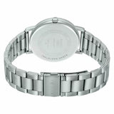 WW2619 Casio Standard Multifunction Chain Watch MTP-E320D-9EVDF