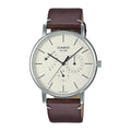 Casio MTP-E320L-5EVDF Watch