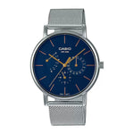 Casio MTP-E320M-2EVDF Watch